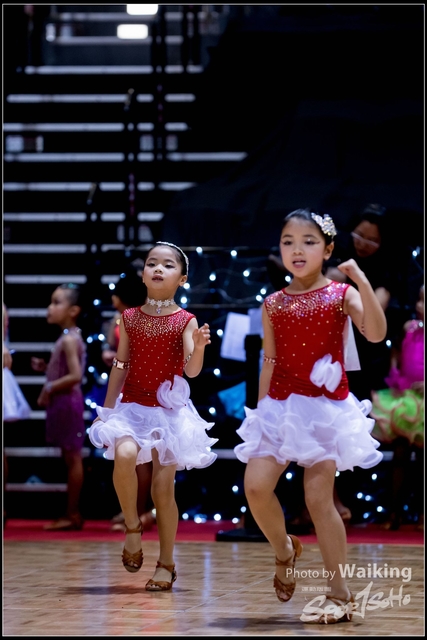 2018-12-21 Dance 1349