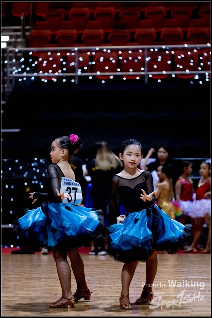 2018-12-21 Dance 1350