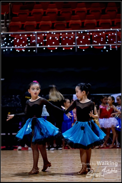2018-12-21 Dance 1351