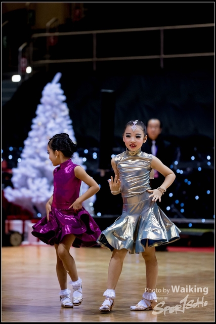 2018-12-21 Dance 1352