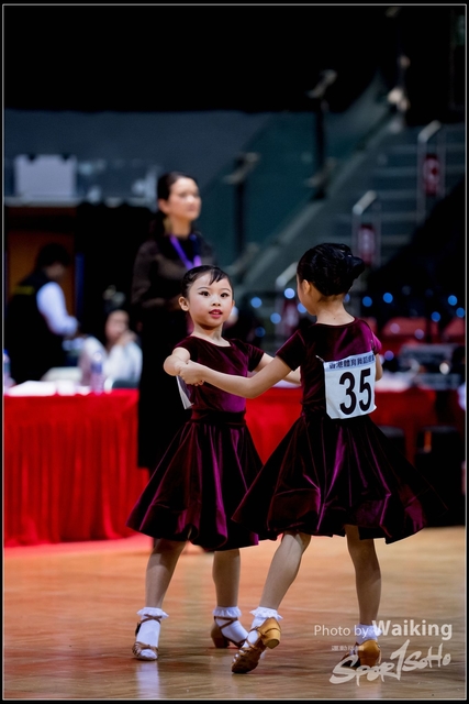 2018-12-21 Dance 1353