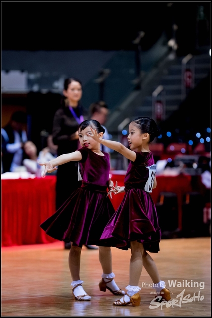 2018-12-21 Dance 1354