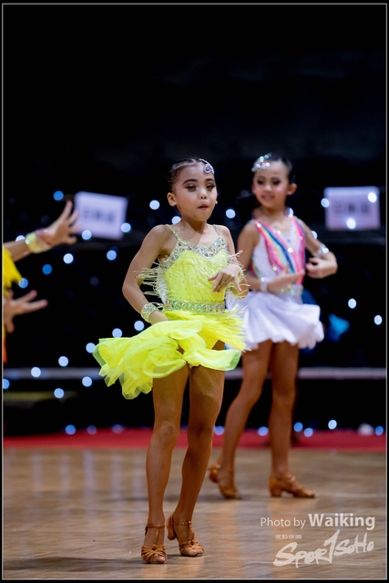 2018-12-21 Dance 1355