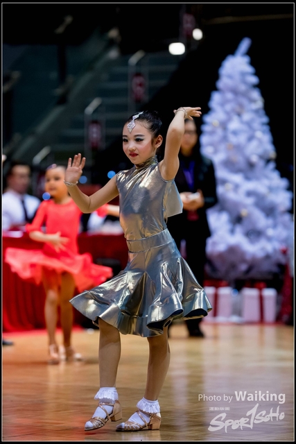 2018-12-21 Dance 1356