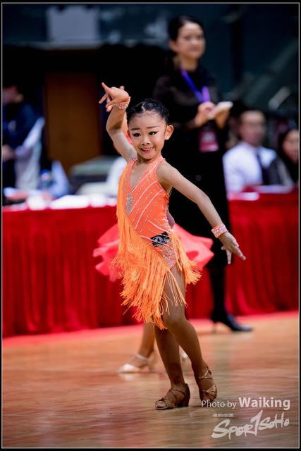 2018-12-21 Dance 1357