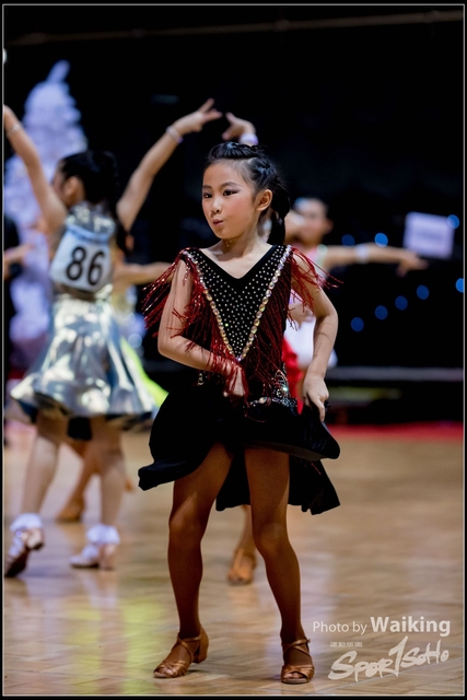 2018-12-21 Dance 1358