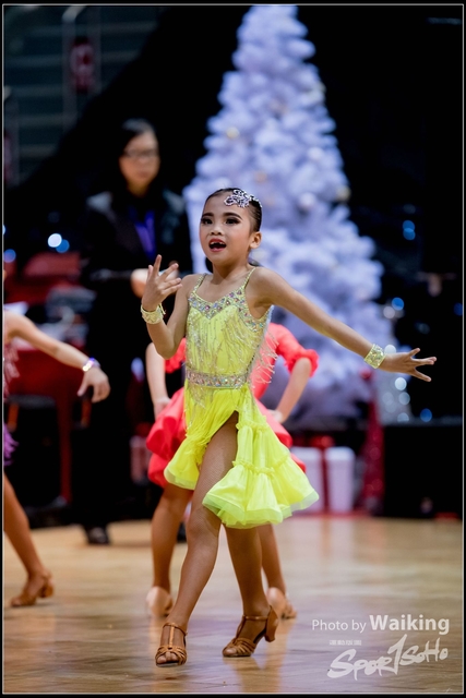 2018-12-21 Dance 1359