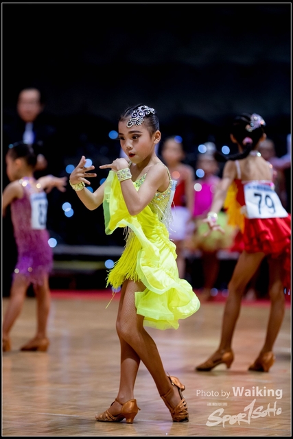 2018-12-21 Dance 1363