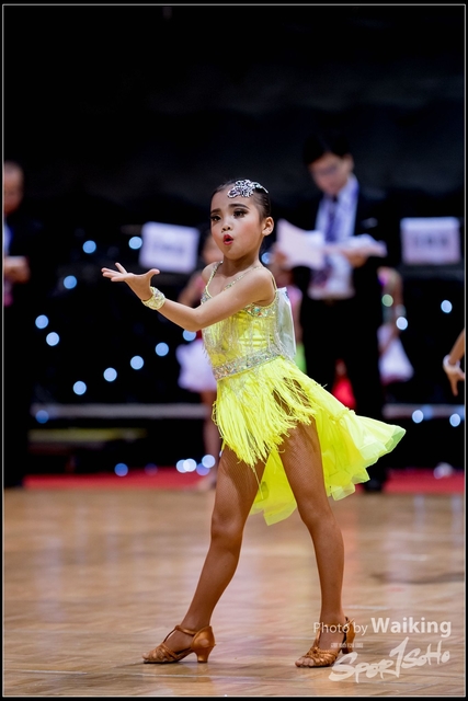 2018-12-21 Dance 1364