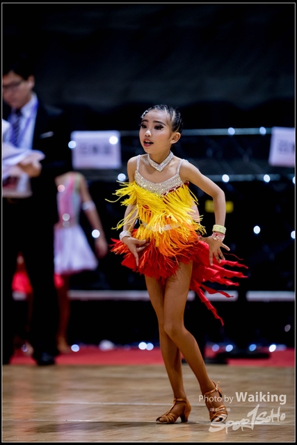 2018-12-21 Dance 1365