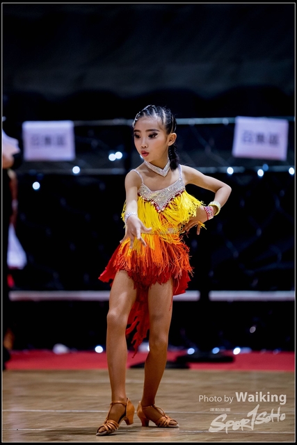 2018-12-21 Dance 1366