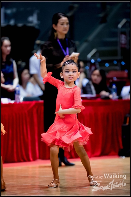 2018-12-21 Dance 1367
