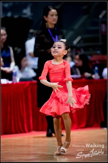 2018-12-21 Dance 1368