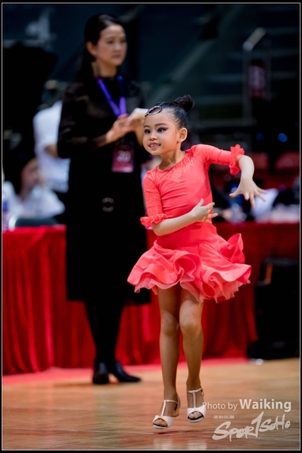 2018-12-21 Dance 1369