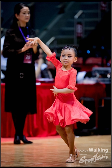 2018-12-21 Dance 1370