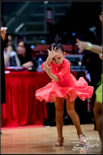 2018-12-21 Dance 1371