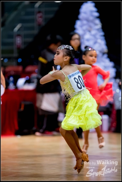 2018-12-21 Dance 1372