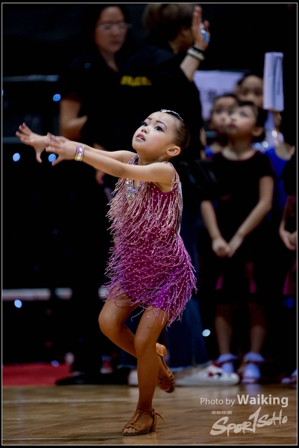 2018-12-21 Dance 1373