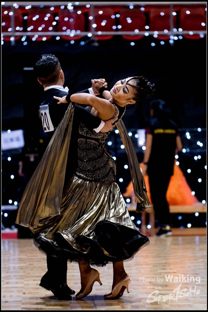 2018-12-21 Dance 1374