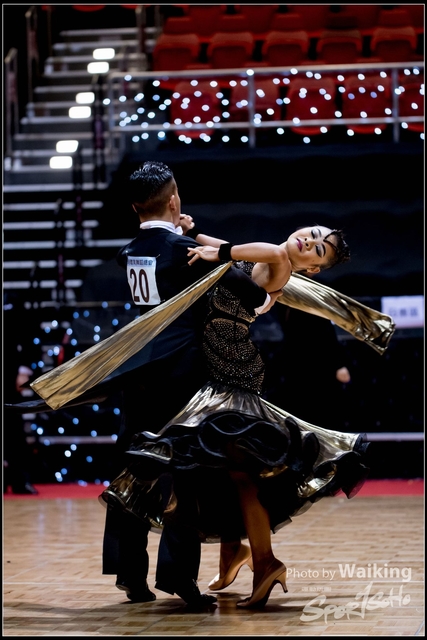 2018-12-21 Dance 1375