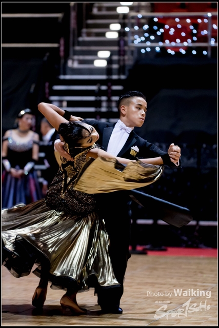 2018-12-21 Dance 1376