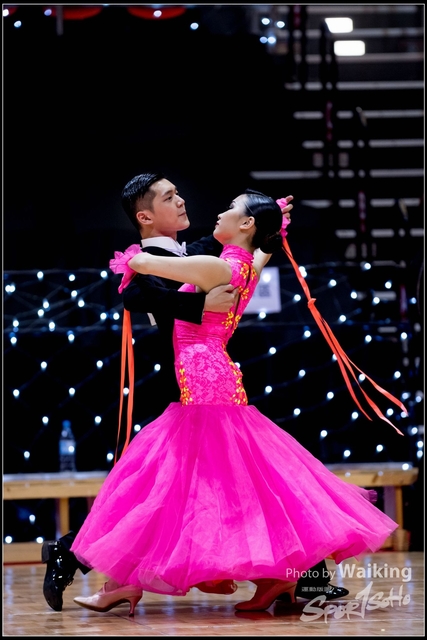 2018-12-21 Dance 1377