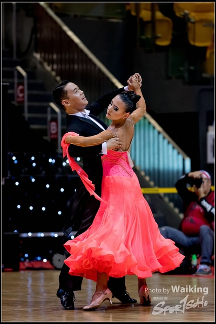 2018-12-21 Dance 1378