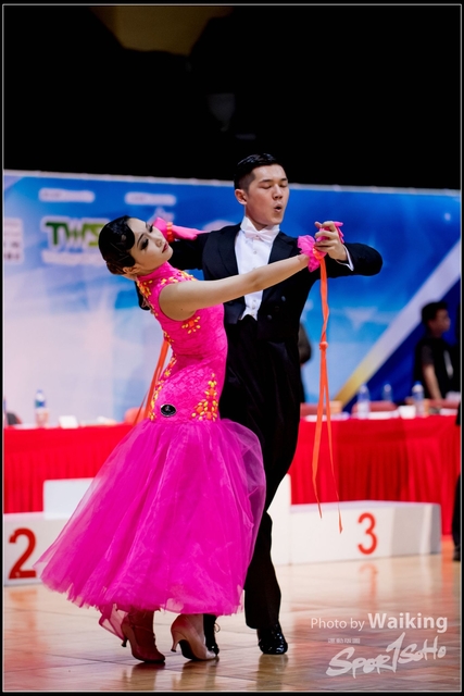 2018-12-21 Dance 1380