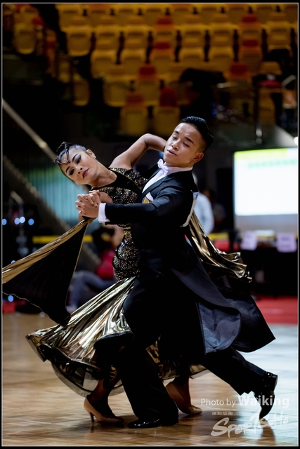 2018-12-21 Dance 1381