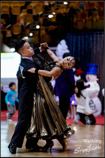 2018-12-21 Dance 1382