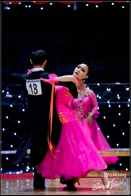 2018-12-21 Dance 1383