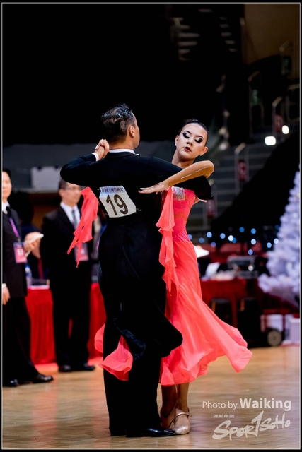 2018-12-21 Dance 1385