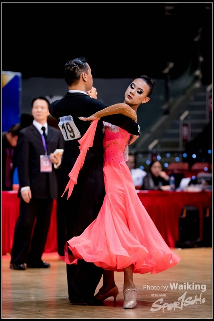 2018-12-21 Dance 1386