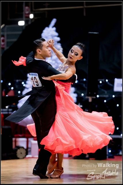 2018-12-21 Dance 1387