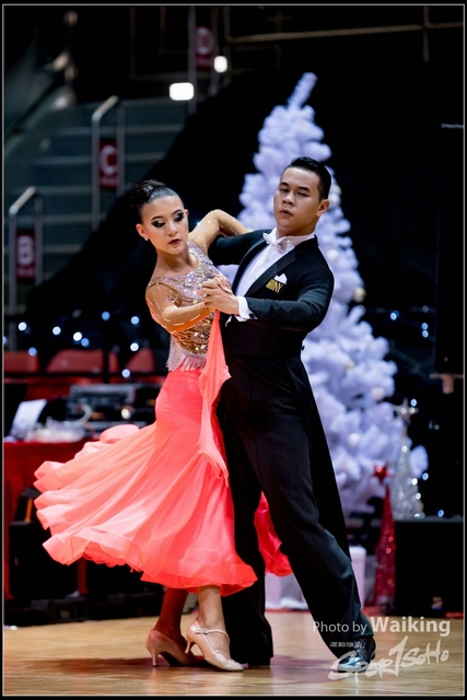 2018-12-21 Dance 1388