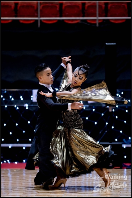 2018-12-21 Dance 1389
