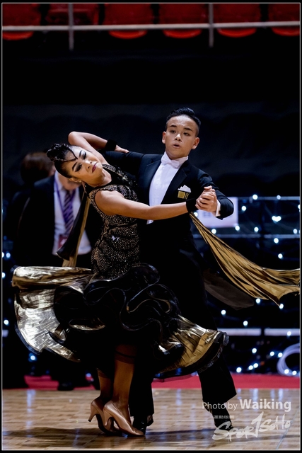 2018-12-21 Dance 1390