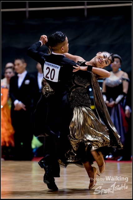 2018-12-21 Dance 1391