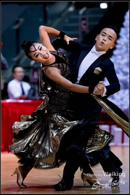2018-12-21 Dance 1392