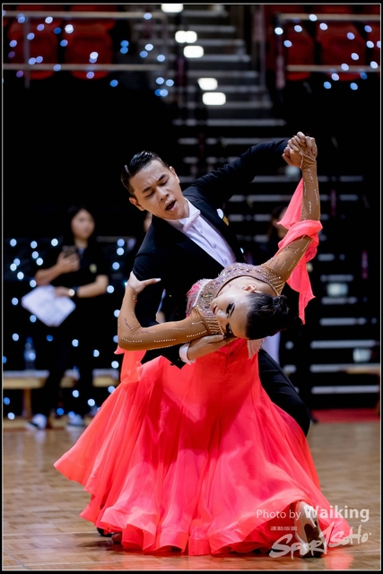 2018-12-21 Dance 1394