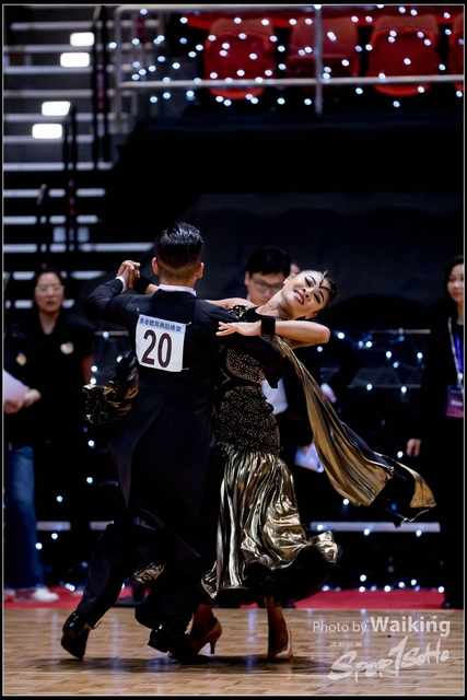 2018-12-21 Dance 1395