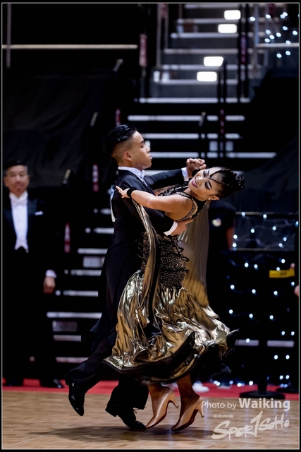 2018-12-21 Dance 1396