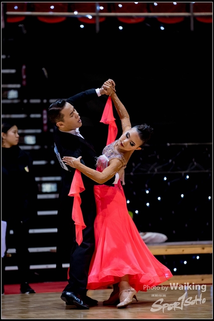 2018-12-21 Dance 1397