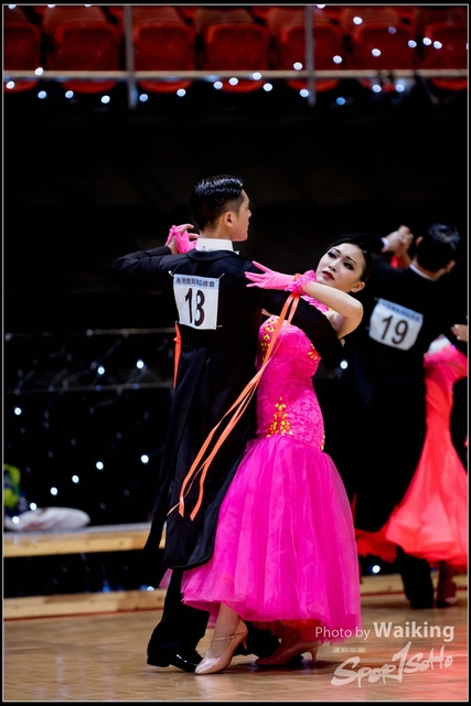 2018-12-21 Dance 1398