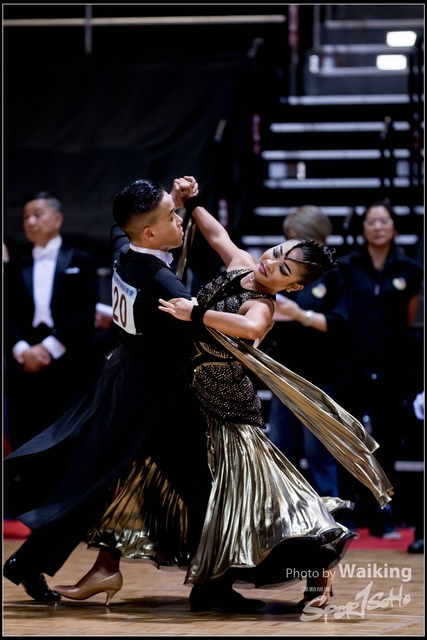 2018-12-21 Dance 1399