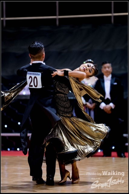 2018-12-21 Dance 1401