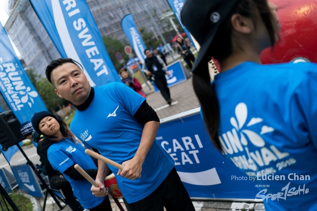 2018-12-30 Pocari Sweat Run Carnival 2018-102