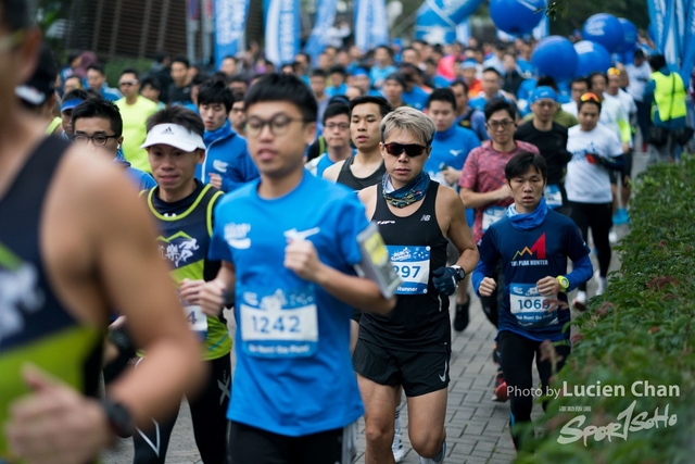 2018-12-30 Pocari Sweat Run Carnival 2018-106