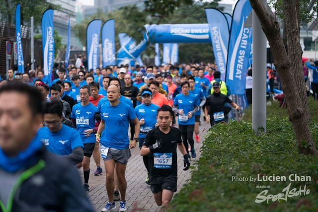 2018-12-30 Pocari Sweat Run Carnival 2018-112
