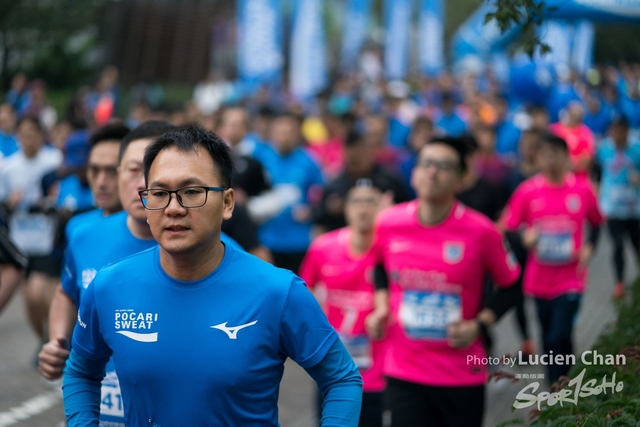 2018-12-30 Pocari Sweat Run Carnival 2018-113